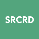 SRCRD Stock Logo