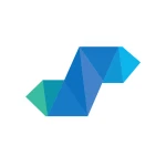 Surmodics Inc
