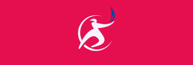 Stock SRE logo