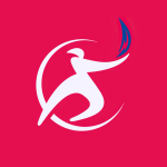 SRE Stock Logo