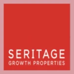Seritage Growth Pptys