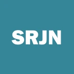 Spire Inc logo