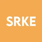 Strake Inc.