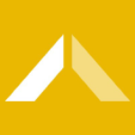 SRKZF Stock Logo