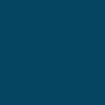 SRL Stock Logo