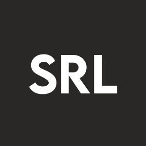 Stock SRL logo