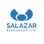 SRLZF Stock Logo