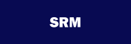 Stock SRM logo