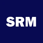 SRM Entertainment, Inc.