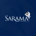 Sarama Res Ltd