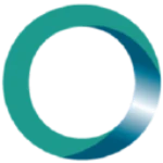Sorrento Therapeutics Inc logo
