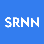 SRNN Stock Logo