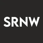 Stratos Renew