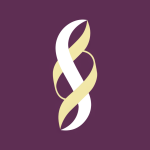SRPT Stock Logo