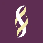 Sarepta Therapeutics Inc