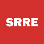 SRRE Stock Logo