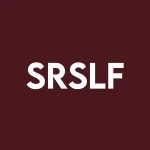 Sorrento Resources Ltd