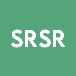 Sarissa Rscs logo