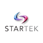 SRT Stock Logo