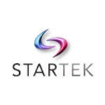StarTek logo