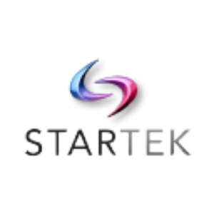 Stock SRT logo