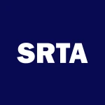 Strata Critical Medical Inc logo