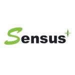Sensus Healthcare Inc