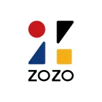 Zozo Inc