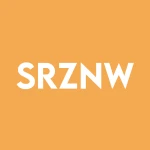 Surrozen Inc logo