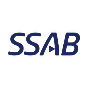 Stock SSAAF logo