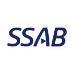 SSAAY Stock Logo