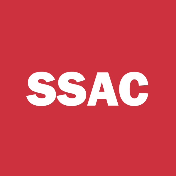 Mobilewalla to go public in $250M SPACSphere merger | SSAC Stock News