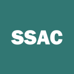 SSAC Stock Logo