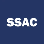 Spacsphere Acquisition Corp logo