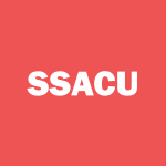 SSACU Stock Logo