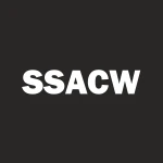 Spacsphere Acquisition Corp logo