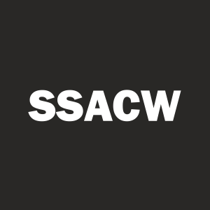 Stock SSACW logo
