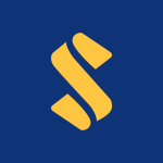 SSB Stock Logo