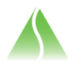 Stock SSBI logo