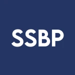 Ssb Bancorp