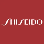 Shiseido