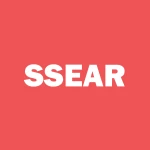 Starry Sea Acqsn logo