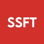 Sonasoft logo