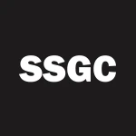 Safespace Global Corporation logo