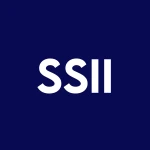 SS Innovations
