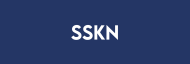 Stock SSKN logo