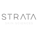 Strata Skin Sciences Inc