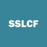 SSLCF Stock Logo