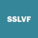 Sun Silver Ltd logo