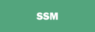 Stock SSM logo